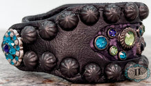 Load image into Gallery viewer, Cuff #115