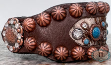 Load image into Gallery viewer, Cuff #122