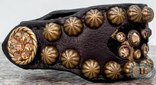 Load image into Gallery viewer, Cuff #127