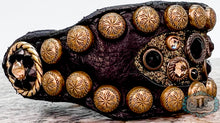 Load image into Gallery viewer, Cuff #128