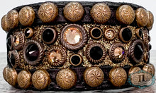 Load image into Gallery viewer, Cuff #128