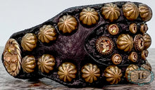Load image into Gallery viewer, Cuff #129