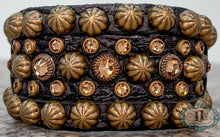 Load image into Gallery viewer, Cuff #129