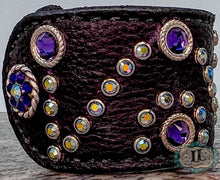 Load image into Gallery viewer, Cuff #131