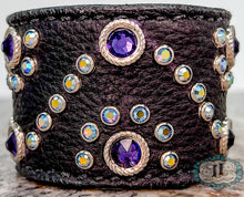 Load image into Gallery viewer, Cuff #131