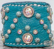 Load image into Gallery viewer, Cuff #132