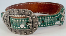 Load image into Gallery viewer, Dog Collar #7226557 (12 3/4 - 16 3/4")
