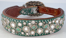 Load image into Gallery viewer, Dog Collar #7226557 (12 3/4 - 16 3/4")