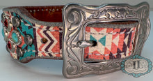 Load image into Gallery viewer, Dog Collar #5124776 (10 - 13")