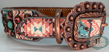 Load image into Gallery viewer, Dog Collar #5124778 (12 3/4 - 16 3/4")