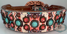 Load image into Gallery viewer, Dog Collar #5124778 (12 3/4 - 16 3/4")