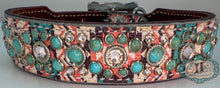 Load image into Gallery viewer, Dog Collar #5124784 (16 1/2 -20 1/2")