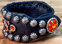 Load image into Gallery viewer, Cuff #110