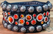 Load image into Gallery viewer, Cuff #110