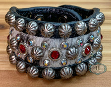 Load image into Gallery viewer, Cuff #52