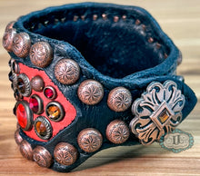Load image into Gallery viewer, Cuff #99