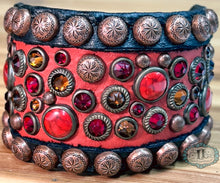 Load image into Gallery viewer, Cuff #99