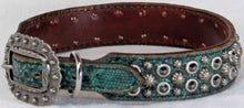 Load image into Gallery viewer, Dog Collar #3821243 (10" - 13")