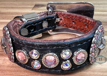 Load image into Gallery viewer, Dog Collar #42125310 (8" - 10")