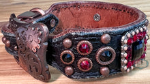 Load image into Gallery viewer, Dog Collar #42125318 (10" - 13")