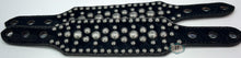 Load image into Gallery viewer, Slip On Spur Straps #15