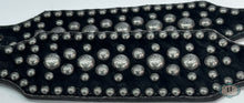 Load image into Gallery viewer, Slip On Spur Straps #15